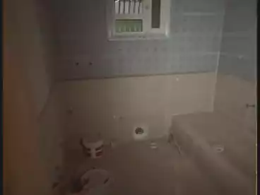 شقق للبيع في شارع 27، النزهة 2، 170 متر