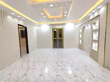 روف للبيع في اللبيني، الهرم، 300 متر