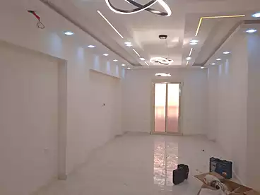 Apartments For rent in Helwan, Greater Cairo, 165 sqm