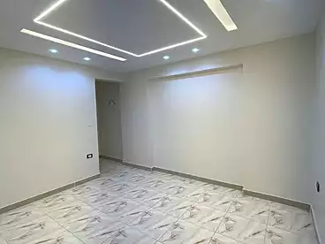 شقق للبيع في شهر العسل، البيطاش، 130 متر