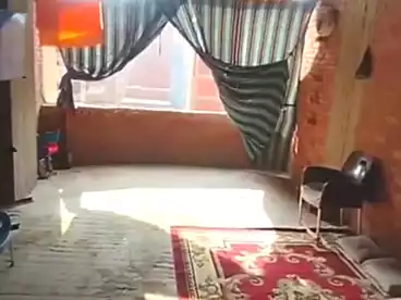 شقق للبيع في النزهة 2، القاهرة الكبرى، 130 متر