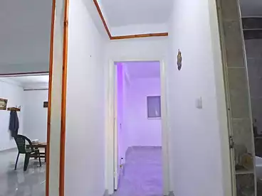 Apartments For sale in Al Samalehy 1 St, El Bitash, 140 sqm