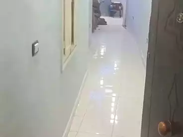Apartments For sale in El Sayyeda Zeinab, Greater Cairo, 120 sqm