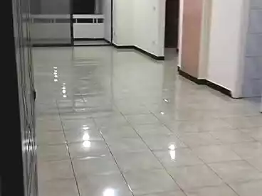 Apartments For rent in El Mariotia, Faisal, 85 sqm