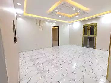 روف للبيع في اللبيني، الهرم، 300 متر
