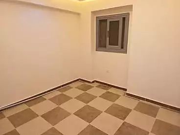 شقق للبيع في شارع البشوات، بيانكي، 120 متر