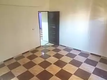 Apartments For sale in El Hay St., El Bitash, 100 sqm