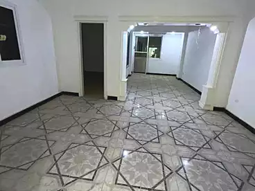 Apartments For sale in El Talbeya, Faisal, 120 sqm