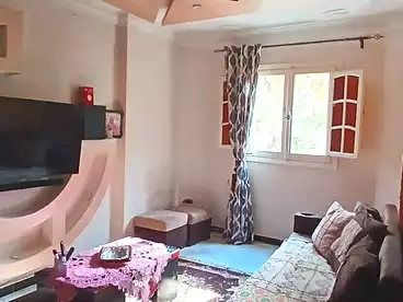 شقق للبيع في أبو يوسف، العجمي، 100 متر