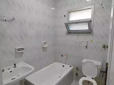 Apartments For sale in Street 45, Shatee El Nakheel, 130 sqm