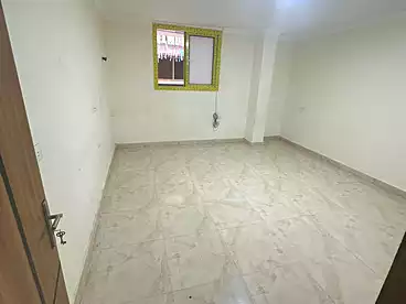 عقارات للإيجار في السيده زينب، القاهرة الكبرى، 100 متر