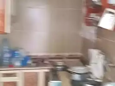 شقق للبيع في بيانكي، البيطاش، 80 متر