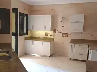 Duplex For rent in El Choueifat St., El Choueifat, 400 sqm