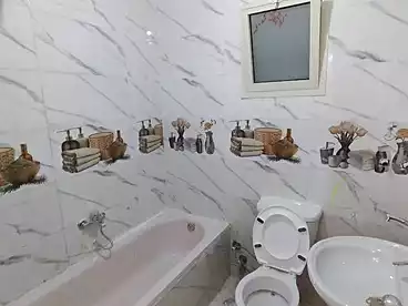 Apartments For sale in El Falki, El Seyouf, 100 sqm