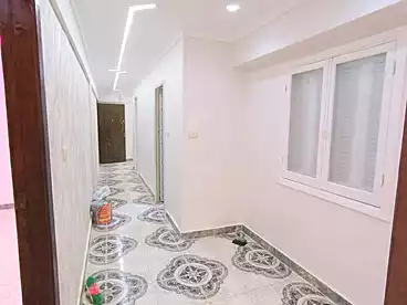 Apartments For sale in Street 30, Sidi Beshr Qebli, 130 sqm