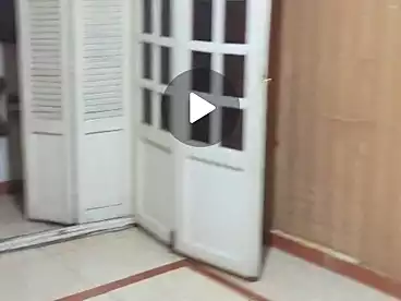 Properties For rent in 45 Street, Miami, 70 sqm