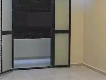 شقق للبيع في شارع جسر السويس، النزهة 2، 155 متر