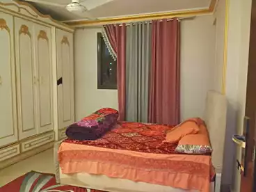 شقق للبيع في شارع العشرين، فيصل، 150 متر