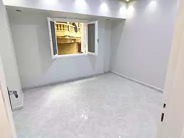 شقق للبيع في أبو يوسف، العجمي، 120 متر