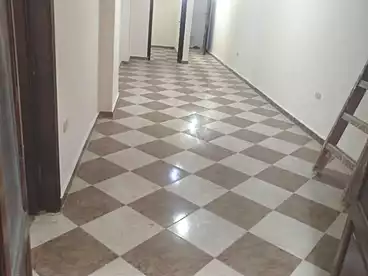 شقق للبيع في البيطاش، العجمي، 120 متر