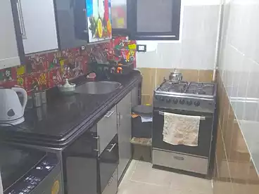 Apartments For sale in Gamal Abdel Nasser St., Miami, 65 sqm