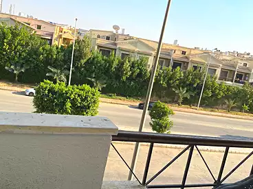 شقق للبيع في كمبوند عربية، كمبوند بالتجمع الخامس، 135 متر