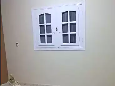 عقارات للإيجار في العمرانية الغربية، العمرانية، 140 متر