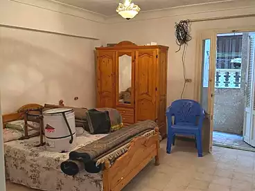 شقق للبيع في الهانوفيل، العجمي، 75 متر