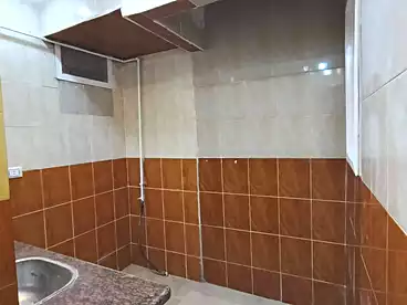 Apartments For sale in El Falki, El Seyouf, 75 sqm