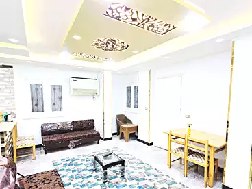 Chalets For sale in Shatee El Nakheel, Al Agamy, 100 sqm