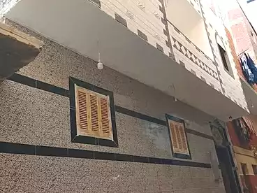 منزل / بيت للبيع في المرج الجديدة، المرج، 130 متر