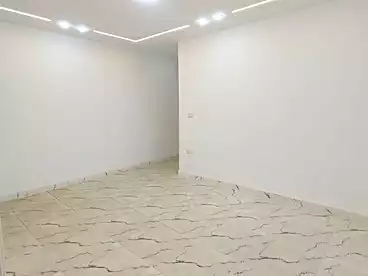 شقق للبيع في شارع السلام، البيطاش، 140 متر