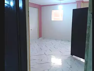 منزل / بيت للبيع في المرج الجديدة، المرج، 120 متر