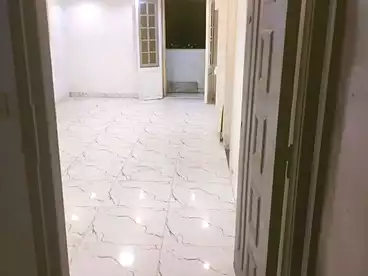 عقارات للبيع في شارع 30، المندرة، 100 متر