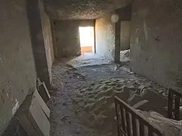 Properties For sale in Fouad El Wastani St., Rod El Farag, 99 sqm