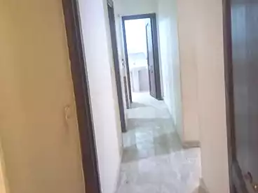 شقق للإيجار في المندرة بحري، المندرة، 140 متر