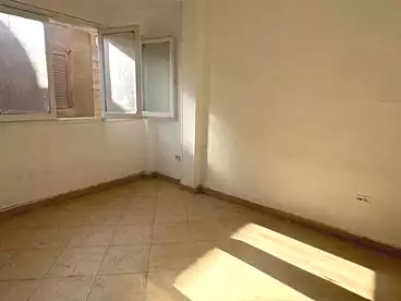 شقق للبيع في شارع ناصر الثورة، الهرم، 110 متر