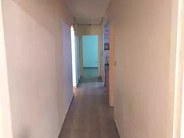 Apartments For rent in Amr Ibn El Aas St., El Matbaa, 150 sqm
