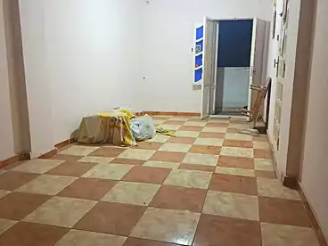 Apartments For rent in Street 16 El Eslah, El Falki, 90 sqm
