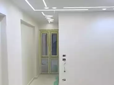 عقارات للإيجار في فيكتوريا، الاسكندرية، 130 متر