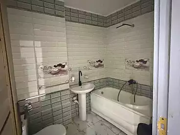 Apartments For sale in El Lebeny, El Haram, 160 sqm