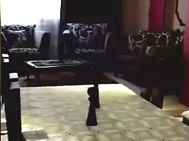 Apartments For rent in El Eshrein St., Ain Shams El Sharkia, 150 sqm