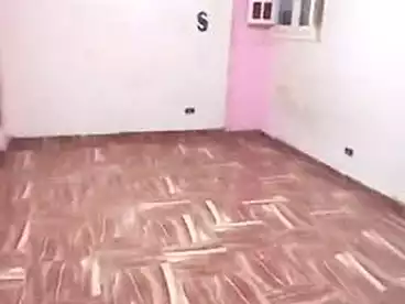 عقارات للبيع في البيطاش، العجمي، 100 متر