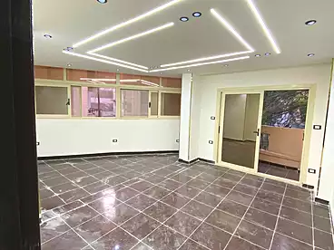 عقارات للبيع في شارع السلام، البيطاش، 90 متر