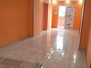 Apartments For sale in Sidi Beshr Bahri, Sidi Bishr, 90 sqm