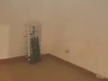 شقق للبيع في شارع الزهراء، عين شمس الشرقية، 120 متر
