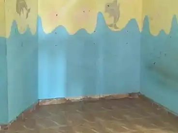 شقق للبيع في شارع قنال المحمودية البحري، محرم بك، 125 متر