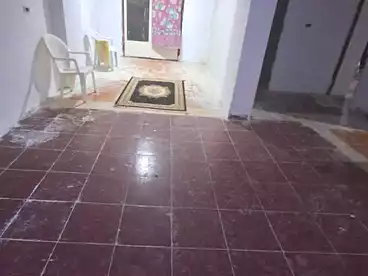 عقارات للبيع في شارع أبو ديب، البيطاش، 100 متر
