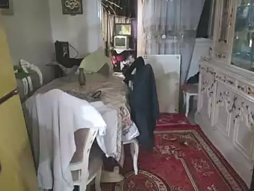 Apartments For sale in El-Reyad St, El Bitash, 125 sqm