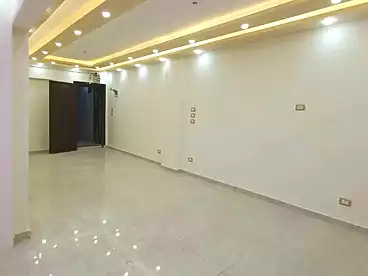 شقق للبيع في الفلكي، السيوف، 130 متر